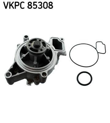 Pompe à eau SKF ref. VKPC 85308